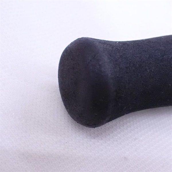 １７エメラルダスＡＩＲ ＡＧＳ５１１ＭＬ－Ｓ